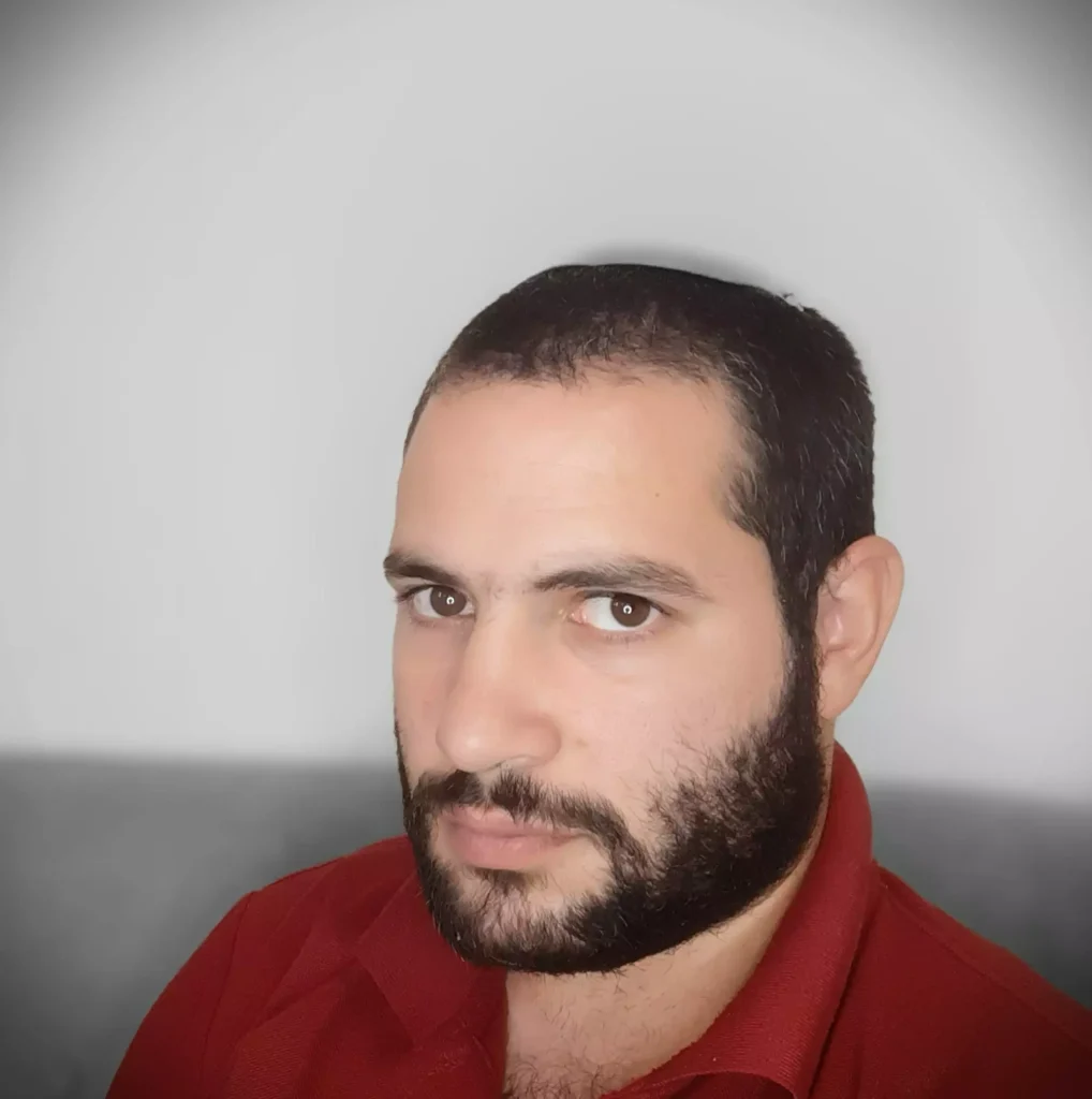 נדב פרידמן