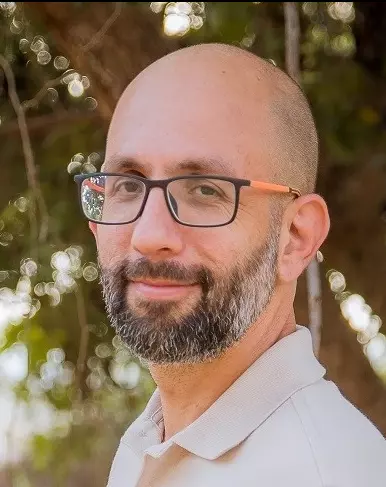 טל אייזנמן